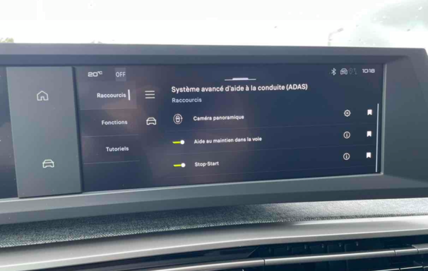 peugeot-5008-hybrid-145ch-allure-e-dcs6 - 891994713