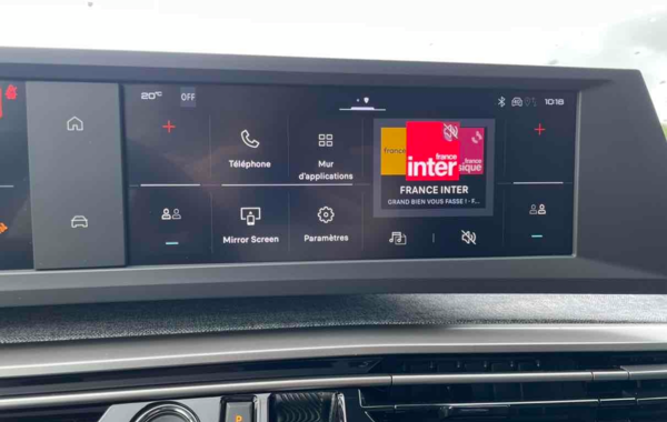 peugeot-5008-hybrid-145ch-allure-e-dcs6 - 891994713