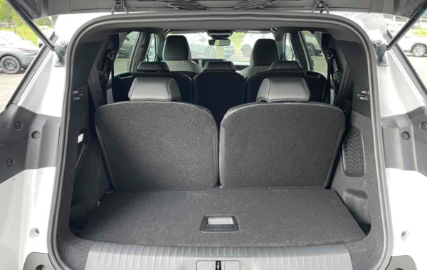peugeot-5008-hybrid-145ch-allure-e-dcs6 - 891994713