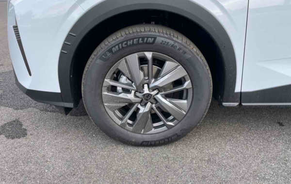 peugeot-5008-hybrid-145ch-allure-e-dcs6 - 891994713