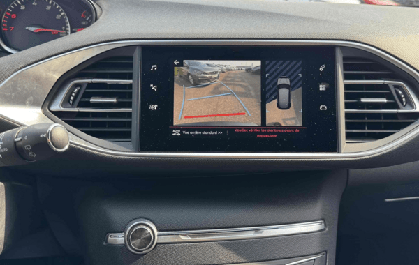 peugeot-308-1-2-puretech-130ch-s-s-gt-eat8 - 893664713