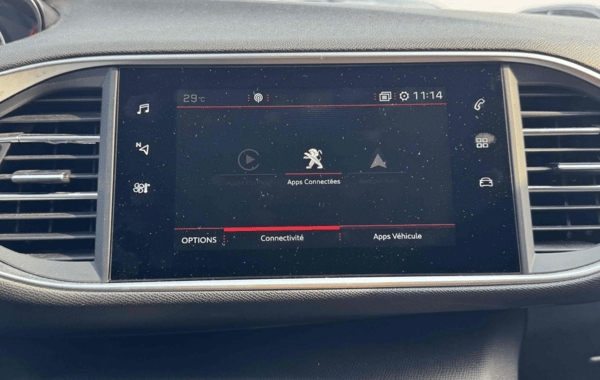 peugeot-308-1-2-puretech-130ch-s-s-gt-eat8 - 893664713