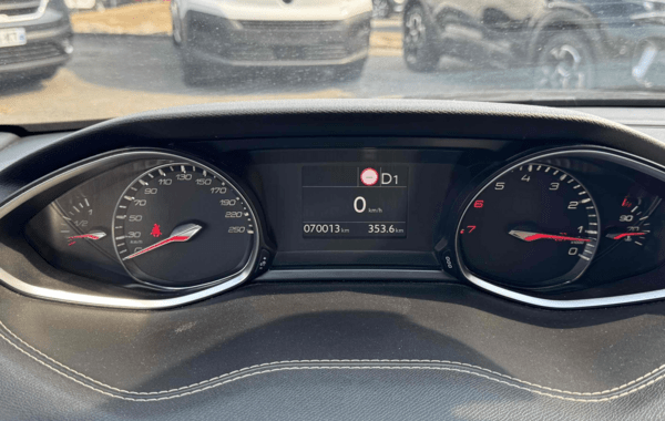 peugeot-308-1-2-puretech-130ch-s-s-gt-eat8 - 893664713