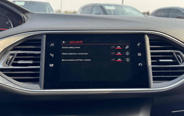 peugeot-308-1-2-puretech-130ch-s-s-gt-eat8 - 893664713