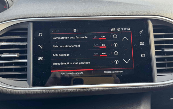 peugeot-308-1-2-puretech-130ch-s-s-gt-eat8 - 893664713