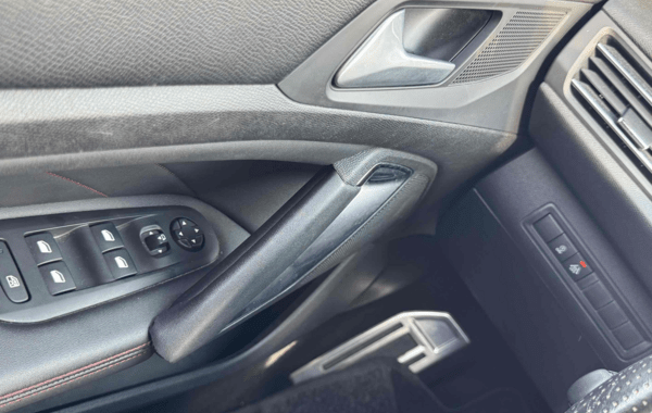 peugeot-308-1-2-puretech-130ch-s-s-gt-eat8 - 893664713