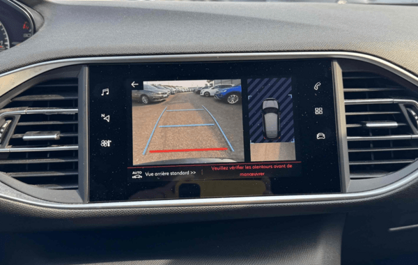 peugeot-308-1-2-puretech-130ch-s-s-gt-eat8 - 893664713