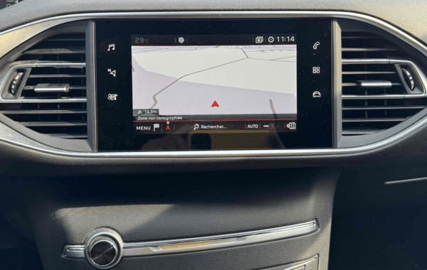 peugeot-308-1-2-puretech-130ch-s-s-gt-eat8 - 893664713