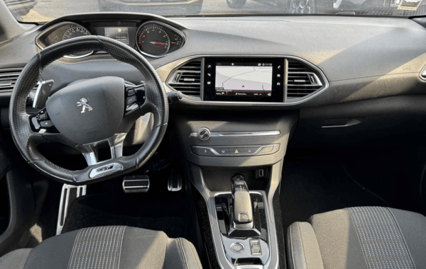 peugeot-308-1-2-puretech-130ch-s-s-gt-eat8 - 893664713