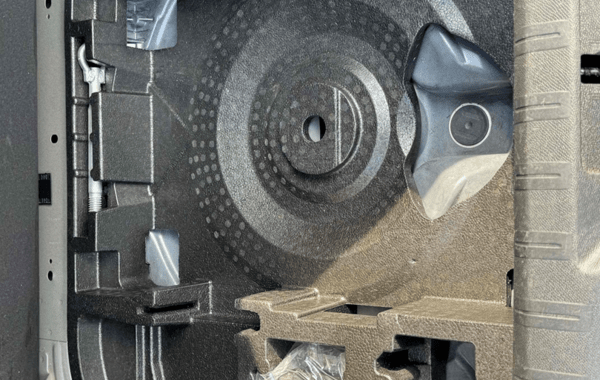 peugeot-308-1-2-puretech-130ch-s-s-gt-eat8 - 893664713