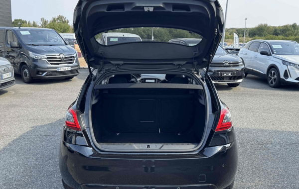 peugeot-308-1-2-puretech-130ch-s-s-gt-eat8 - 893664713