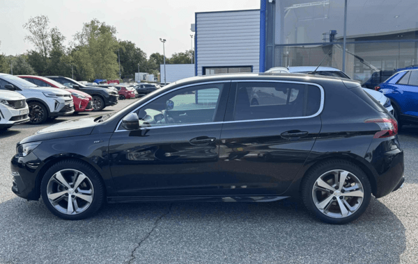 peugeot-308-1-2-puretech-130ch-s-s-gt-eat8 - 893664713