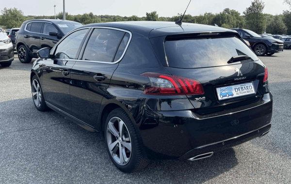 peugeot-308-1-2-puretech-130ch-s-s-gt-eat8 - 893664713
