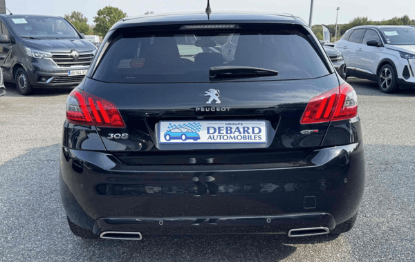 peugeot-308-1-2-puretech-130ch-s-s-gt-eat8 - 893664713