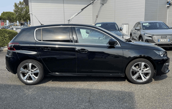 peugeot-308-1-2-puretech-130ch-s-s-gt-eat8 - 893664713