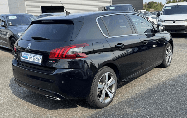 peugeot-308-1-2-puretech-130ch-s-s-gt-eat8 - 893664713