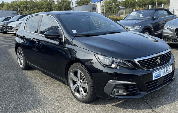 peugeot-308-1-2-puretech-130ch-s-s-gt-eat8 - 893664713