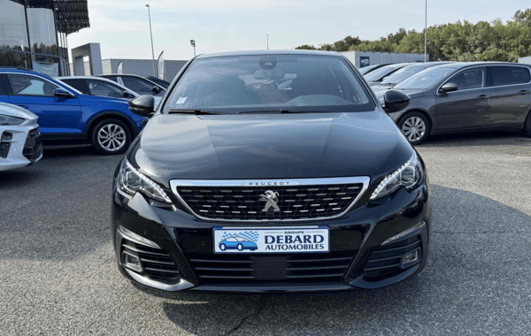 peugeot-308-1-2-puretech-130ch-s-s-gt-eat8 - 893664713