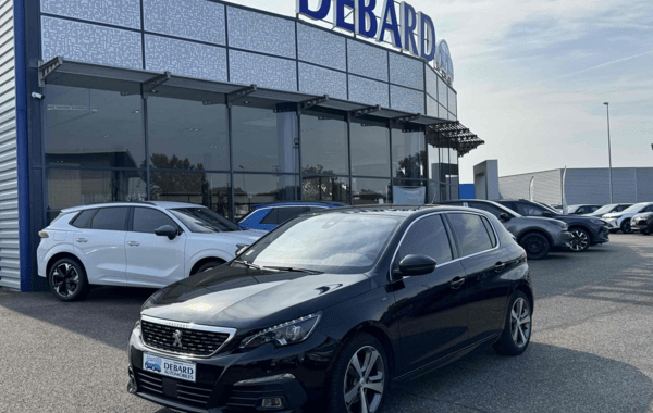 peugeot-308-1-2-puretech-130ch-s-s-gt-eat8 - 893664713