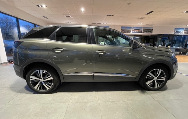 peugeot-3008-1-2-puretech-130ch-e6-c-gt-line-s-s - 52198575