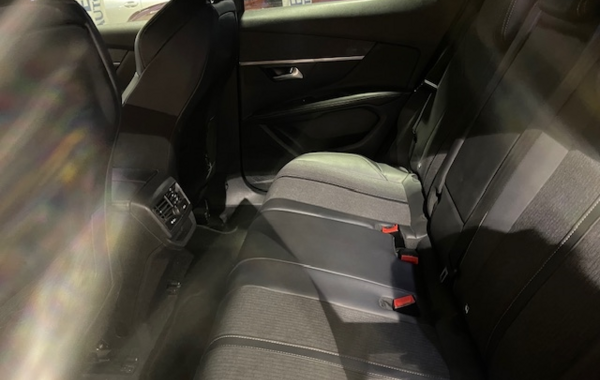 peugeot-3008-1-2-puretech-130ch-e6-c-gt-line-s-s - 52198575