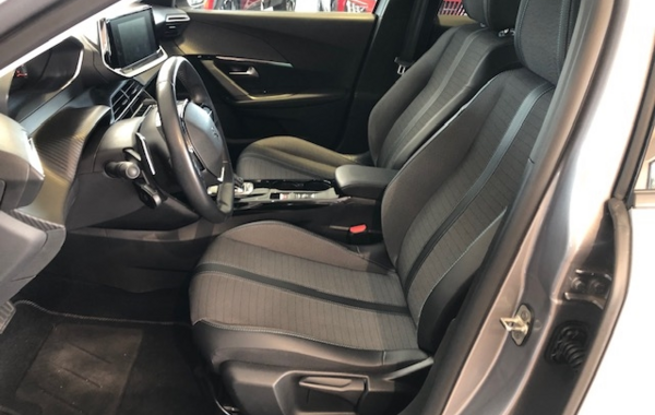 peugeot-2008-1-2-puretech-130ch-s-s-allure-eat8 - 55908575