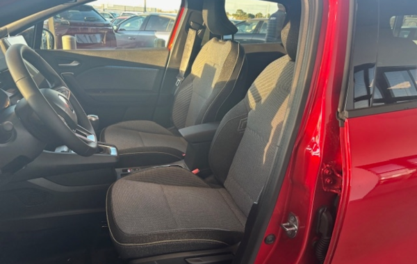 renault-captur-ii-1-0-tce-90ch-techno - 58188575