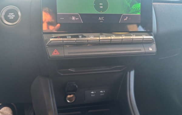 renault-captur-ii-1-0-tce-90ch-techno - 58188575