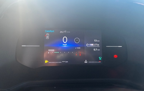 renault-captur-ii-1-0-tce-90ch-techno - 58188575