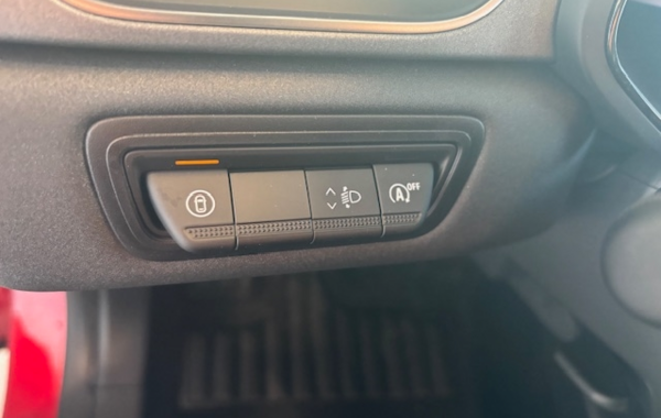 renault-captur-ii-1-0-tce-90ch-techno - 58188575
