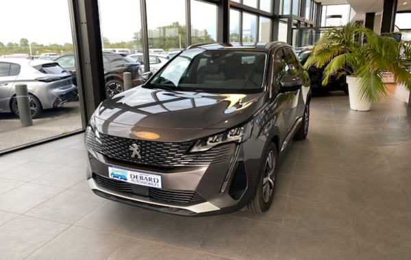 peugeot-3008-1-2-puretech-130ch-s-s-allure-pack-eat8 - 58318575