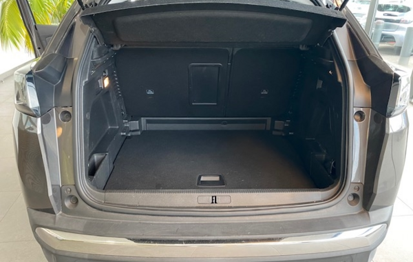 peugeot-3008-1-2-puretech-130ch-s-s-allure-pack-eat8 - 58318575