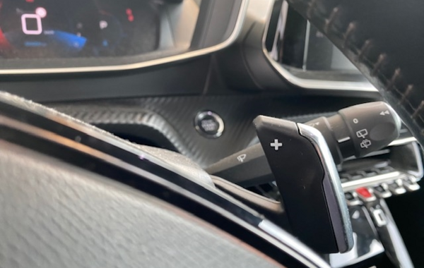 peugeot-2008-1-2-puretech-130ch-s-s-allure-eat8 - 58738575