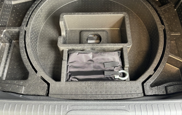 ds-ds-4-bluehdi-130ch-pallas-automatique - 60818575