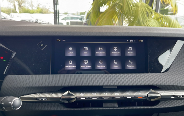 ds-ds-4-bluehdi-130ch-pallas-automatique - 60818575