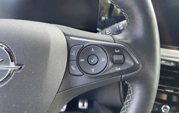 opel-mokka-mokka-e-136ch-elegance-business - 62108575