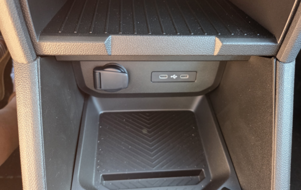 dacia-duster-1-2-tce-mild-hybrid-130ch-expression - 62488575