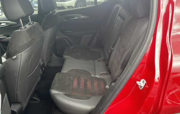 alfa-romeo-tonale-1-5-hybrid-130ch-edizione-speciale-tct - 63308575