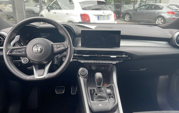alfa-romeo-tonale-1-5-hybrid-130ch-edizione-speciale-tct - 63308575