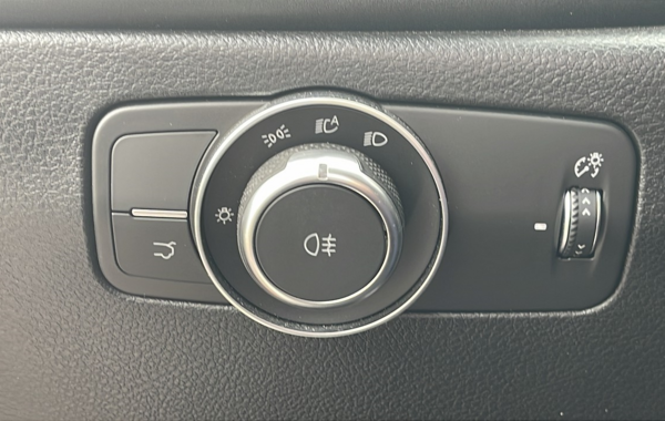 alfa-romeo-tonale-1-5-hybrid-130ch-edizione-speciale-tct - 63308575