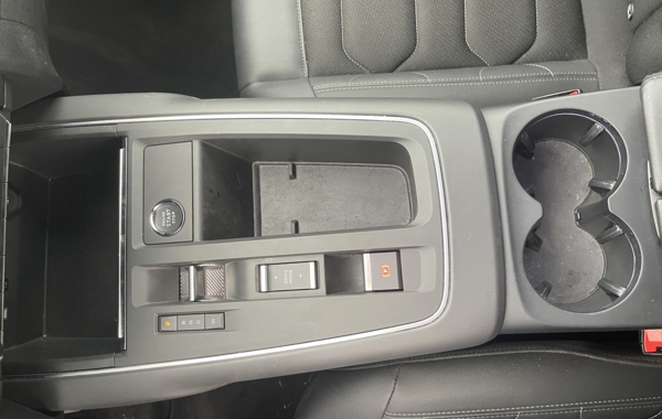 citroen-c5-aircross-1-5-bluehdi-130ch-max-boite-automatique - 63978575
