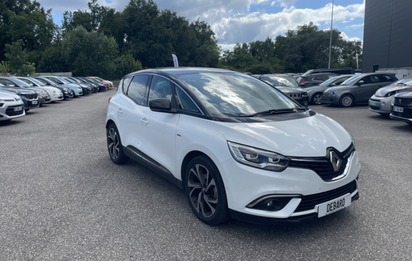 renault-scenic-iv-1-6-dci-130ch-energy-intens - 64048575