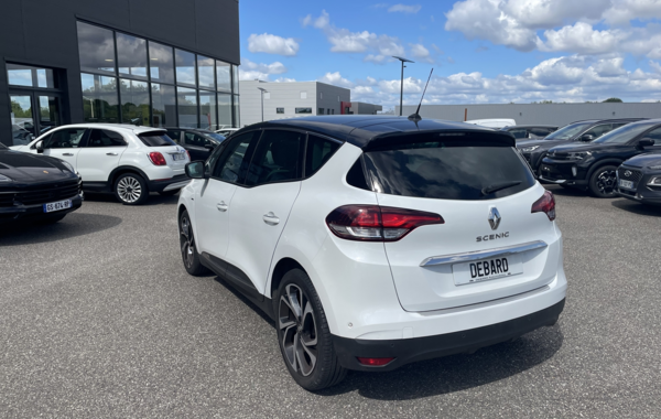 renault-scenic-iv-1-6-dci-130ch-energy-intens - 64048575