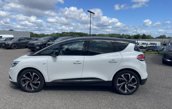 renault-scenic-iv-1-6-dci-130ch-energy-intens - 64048575