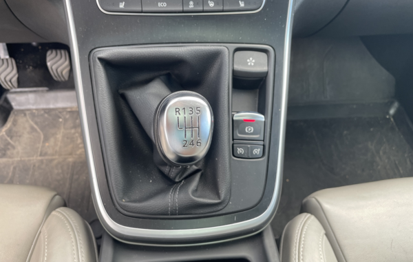 renault-scenic-iv-1-6-dci-130ch-energy-intens - 64048575