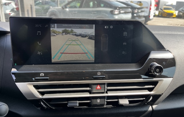 citroen-c4-1-2-hybride-145ch-s-s-plus-automatique - 64628575