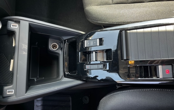citroen-c4-1-2-hybride-145ch-s-s-plus-automatique - 64628575