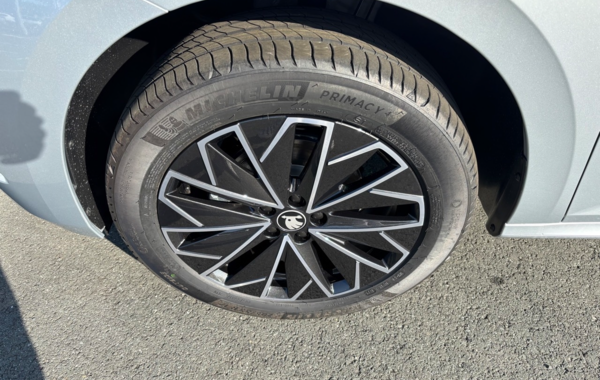 skoda-kamiq-1-0-tsi-evo-2-116ch-selection-dsg7 - 64858575
