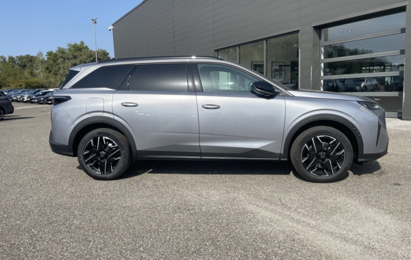 peugeot-5008-hybrid-145ch-allure-e-dcs6 - 64938575