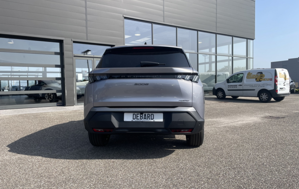 peugeot-5008-hybrid-145ch-allure-e-dcs6 - 64938575